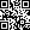 https://isna.ir/xdWmrp