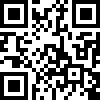 https://isna.ir/xdFxwc