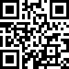 https://isna.ir/xcYRKz