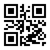 isna.ir/xdHZjb
