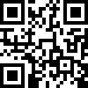 https://isna.ir/xdQqWC