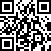 https://isna.ir/xdSwBn