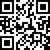 https://isna.ir/xdDDTF