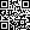 https://isna.ir/xd3fKd
