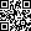 https://isna.ir/xdVKGP