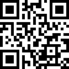 https://isna.ir/xdTjM7