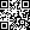 https://isna.ir/xcXN5j
