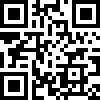 https://isna.ir/xdHDJm