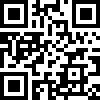 https://isna.ir/xdLHCr