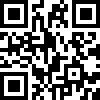 https://isna.ir/xdWpQW