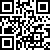 https://isna.ir/xdSqnS
