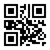 isna.ir/xcpqp