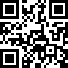 https://isna.ir/xdRCgW
