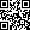 https://isna.ir/xdVTWb