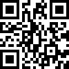 https://isna.ir/xdKYtL