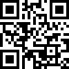 https://isna.ir/xdJftv