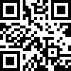 https://isna.ir/xdG9B8
