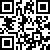 https://isna.ir/xdLnwk