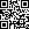 https://isna.ir/xd4464