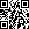 https://isna.ir/xdX2DL