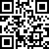 https://isna.ir/xdPJL5