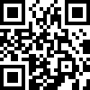 https://isna.ir/xdQtGR