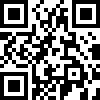 https://isna.ir/xdJHPn