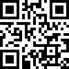 https://isna.ir/xdPFKC