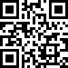 https://isna.ir/xdMCD7
