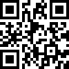 https://isna.ir/xcXWzq