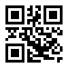 isna.ir/xdTcmq