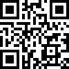https://isna.ir/xdsP