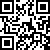 https://isna.ir/xbVtbr