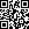 https://isna.ir/xcYXNC