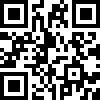 https://isna.ir/xdPWpW