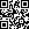 https://isna.ir/xdDSV8