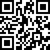 https://isna.ir/xdVBdb