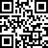 https://isna.ir/xdJvjr