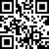 https://isna.ir/xdG38M
