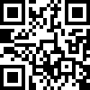 https://isna.ir/xdQnmd