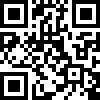 https://isna.ir/xd5VQ