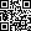 https://isna.ir/xdHvkL