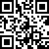 https://isna.ir/xdXk83