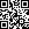 https://isna.ir/xdXcQC