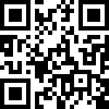 https://isna.ir/x7smGw