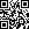 https://isna.ir/xdDYXy