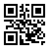 isna.ir/xdPcby