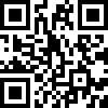 https://isna.ir/xdSRX6