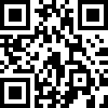 https://isna.ir/xbNsd