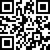 https://isna.ir/xdXkTc